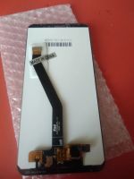Лот: 18114736. Фото: 2. Дисплейны модуль honor 7s. Запчасти, оборудование