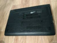 Лот: 13161171. Фото: 5. Ноутбук Acer Aspire E 15 E5-575G-39M5
