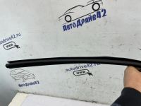 Лот: 24912865. Фото: 7. уплотнитель стекла внутренний...