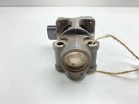 Лот: 23517747. Фото: 2. Клапан EGR Mazda Premacy 2002... Автозапчасти