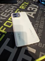 Лот: 19904871. Фото: 2. Xiaomi Mi 11. Смартфоны, связь, навигация