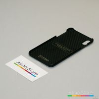Лот: 18488404. Фото: 2. Чехол Pitaka MagEZ Case для Apple... Аксессуары