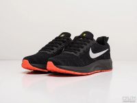 Лот: 17185572. Фото: 3. Кроссовки Nike Zoom (21621) Размер... Одежда, обувь, галантерея