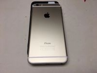 Лот: 10580388. Фото: 2. iPhone 6 Plus. Смартфоны, связь, навигация