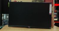Лот: 5793011. Фото: 3. Монитор LG 23EA63V. IPS матрица... Компьютеры, оргтехника, канцтовары