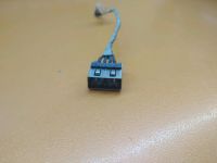 Лот: 17481223. Фото: 3. Б\У шлейф, кабель 50.4JW01.002... Компьютеры, оргтехника, канцтовары