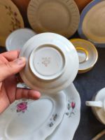 Лот: 25550474. Фото: 7. Посуда разная СССР