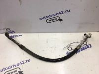 Лот: 21716017. Фото: 2. шланг кондиционера Kia Sorento... Автозапчасти