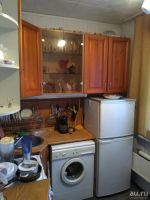 Лот: 13685545. Фото: 3. Продам квартиру 2х комнатную... Недвижимость