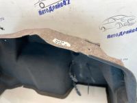 Лот: 22988932. Фото: 4. обшивка багажника Opel Astra L69. Красноярск