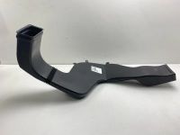 Лот: 21234621. Фото: 2. Воздуховод Audi A8 2003 4E1819804B... Автозапчасти