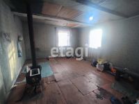 Лот: 25287955. Фото: 8. 1-комн. дача , посёлок Зелёная...