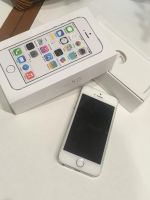 Лот: 7571456. Фото: 2. Iphone 5S 32GB. Смартфоны, связь, навигация