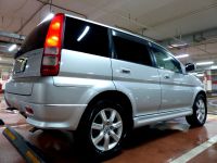 Лот: 17298832. Фото: 6. Honda HR-V, 2000, V-1600 (VTEC...