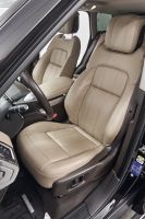 Лот: 21980372. Фото: 16. Land Rover Range Rover Sport 2020