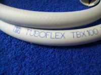 Лот: 11409730. Фото: 2. Шланг Tuboflex для стиральной... Запчасти для бытовой техники