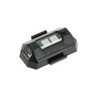 Лот: 25879727. Фото: 2. Стробоскоп для авто, RGB 7, 90... Автозапчасти