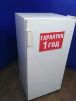 Лот: 13837324. Фото: 3. Холодильник (эконом) бирюса б-20... Бытовая техника