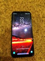 Лот: 12819206. Фото: 2. Samsung s8 plus. Смартфоны, связь, навигация