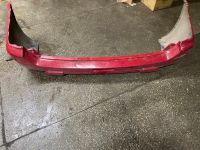 Лот: 21638919. Фото: 2. Бампер Nissan X-Trail. Автозапчасти