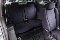 Лот: 19410957. Фото: 11. Honda Stream, II Рестайлинг 1...