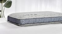 Лот: 25120228. Фото: 4. Умная подушка Smart Pillow 5.0. Красноярск