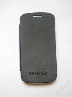 Лот: 2862576. Фото: 2. Продам или обменяю Samsung Galaxy... Смартфоны, связь, навигация