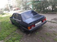 Лот: 16514978. Фото: 7. Лада 21099