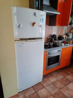Лот: 18880985. Фото: 4. Холодильник LG fresh master No... Красноярск