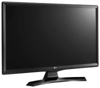Лот: 11431182. Фото: 2. Телевизор 22" LG 22MT49VF-PZ... ТВ и видео