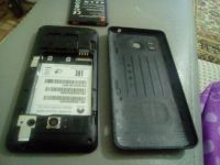 Лот: 7509315. Фото: 5. Huawei Ascend G525 неисправен
