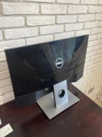 Лот: 24332085. Фото: 2. монитор dell. Мониторы, проекторы