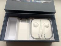 Лот: 6198399. Фото: 3. Продам iPhone 5, 16gb, black... Красноярск