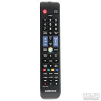 Лот: 8536920. Фото: 6. Телевизор Samsung UE50J6230AU...