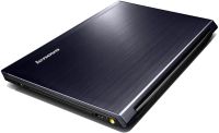 Лот: 4327216. Фото: 2. 15.6" Ноутбук Lenovo V580c (HD... Компьютеры, ноутбуки, планшеты
