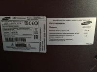Лот: 6476417. Фото: 5. Smart, 3D-Телевизор Samsung UE32F6330ak...