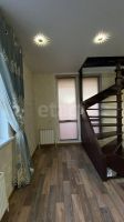 Лот: 25406893. Фото: 12. 4-комн. дом , садоводческое некоммерческое...