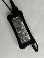 Лот: 25705660. Фото: 6. Неттоп Lenovo I3-3240T/2core/4gb...