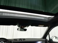 Лот: 24683402. Фото: 14. Внедорожник Porsche Cayenne 2023