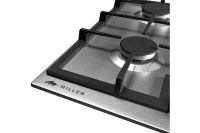 Лот: 25231376. Фото: 4. Газовая панель MILLEN MGHD 7501. Красноярск
