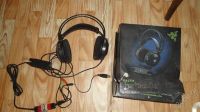 Лот: 2099717. Фото: 2. Razer Barracuda. Периферия