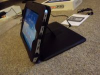 Лот: 1408437. Фото: 2. SuperPad 10", GPS, WIFI, HDMI... Компьютеры, ноутбуки, планшеты