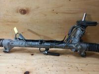 Лот: 19008104. Фото: 9. Рулевая рейка Mazda Axela BL5FP...