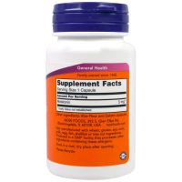 Лот: 2553960. Фото: 2. Мелатонин гормон сна , Now Foods... Спортивные товары