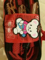 Лот: 11371006. Фото: 2. Провода прикуриватели фирма NG... Оснащение, оборудование, аксессуары