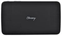 Лот: 3538294. Фото: 5. PocketBook Surfpad U7