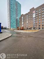 Лот: 25282104. Фото: 16. Продажа Квартира Красноярск, Высотная...