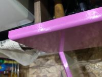 Лот: 17373780. Фото: 12. Кухонный гарнитур