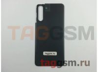 Лот: 19815019. Фото: 2. Задняя крышка Samsung Galaxy S21... Запчасти, оборудование