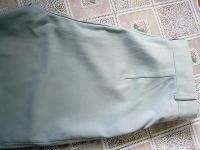 Лот: 13075762. Фото: 3. брюки женские, размер 44-46, серые... Одежда, обувь, галантерея